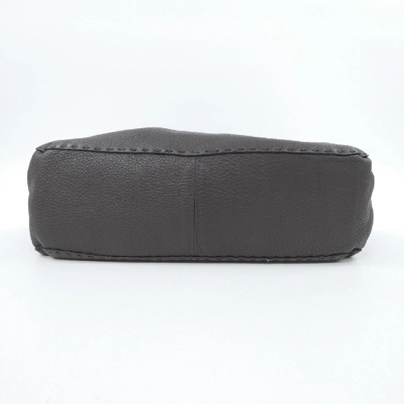 Túi HENRY BEGUELIN 657345