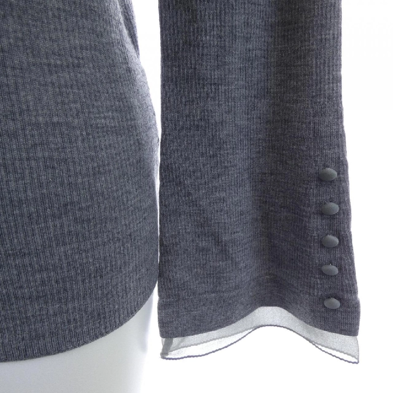 EPOCA Top - Hàng hiệu Chính hãng 774295