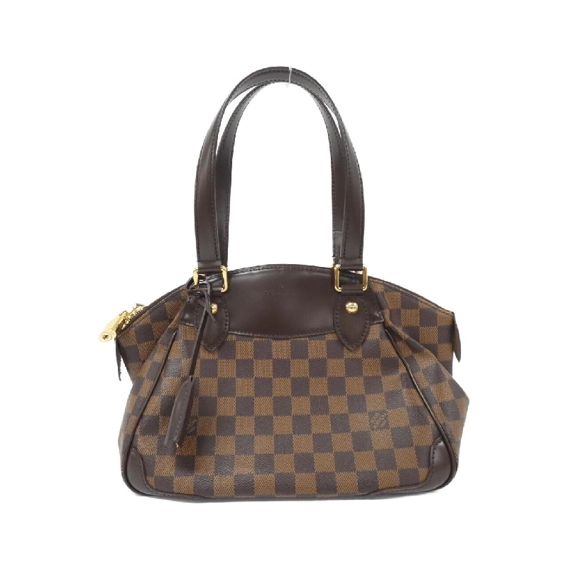 Túi Louis Vuitton Damier Verona PM N41117 618884