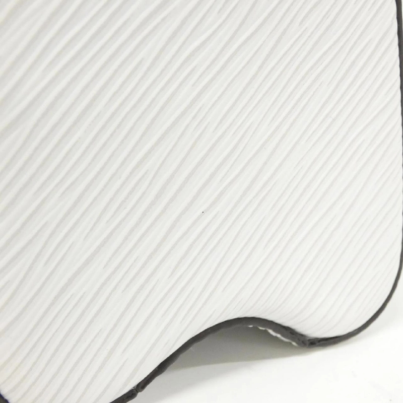 Túi xách vai Louis Vuitton Epi Twist MM M21111 - Hàng hiệu Chính hãng 767454