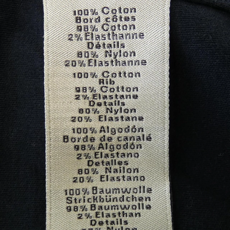 Áo thun HERMES - Hàng hiệu Chính hãng 900172