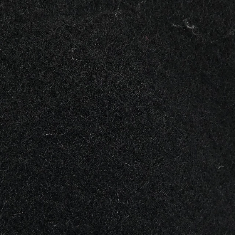 【Mã giảm giá】【Cổ điển】Váy PRADA 655741