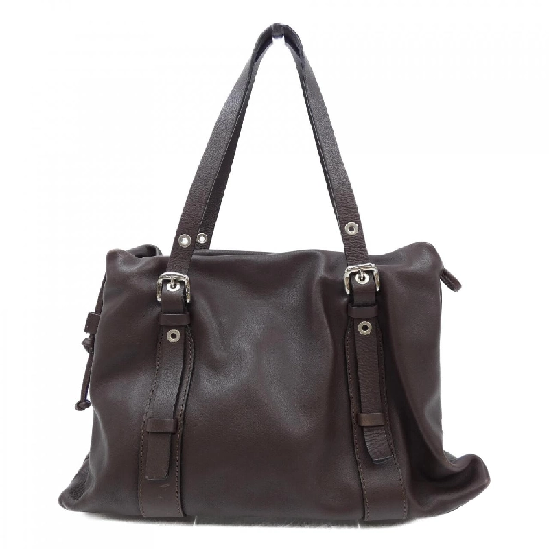 【Mã giảm giá】Túi MAURO GOVERNA 660284