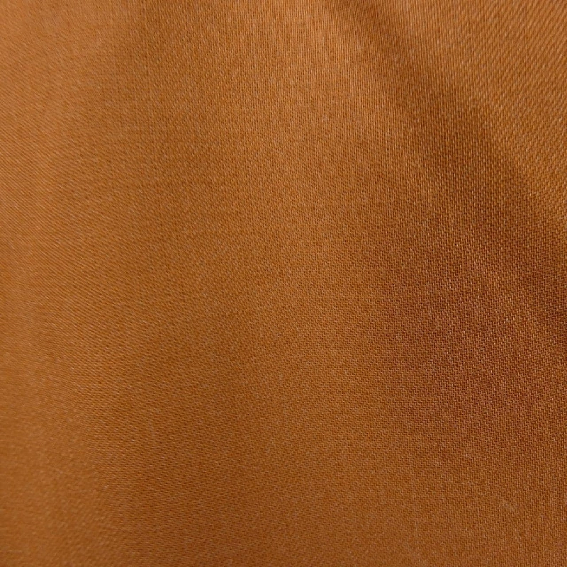 Quần short FOXEY - Hàng hiệu Authentic 825479