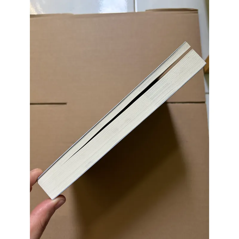 Cô gái may mắn nhất còn sống 957952