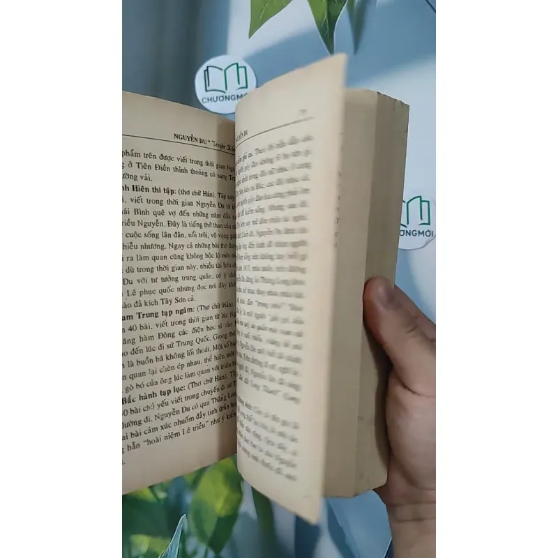 [XƯA] Kiều - Bùi Kỷ và Trần Trọng Kim hiệu thảo (1999) - Nguyễn Du 798335