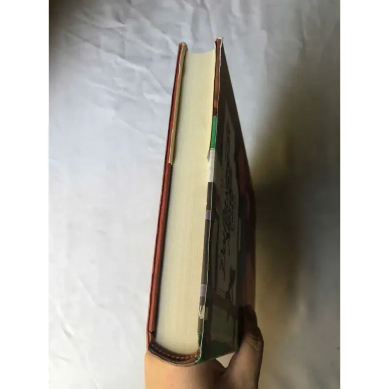 Đôi lứa xứng đôi - Nửa đêm - Cười | Nam Cao 1011496