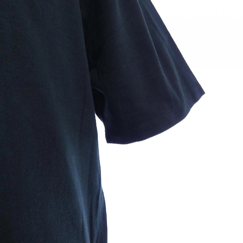 SACAI 20-0165S Áo thun - Hàng hiệu Chính hãng 892628