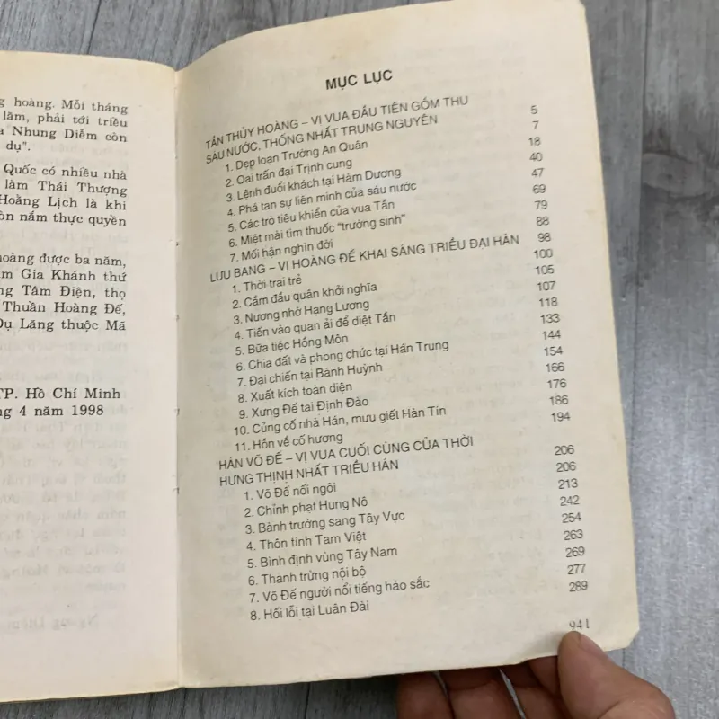 10 đại hoàng đế trung quốc. 7b3 783519