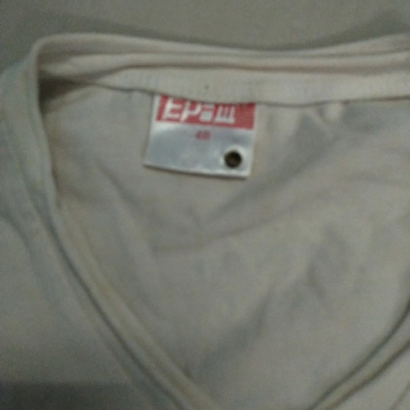 Áo thun tay dài nữ  484982
