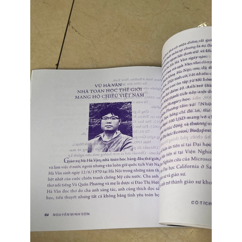 Cổ tích toán học 533500