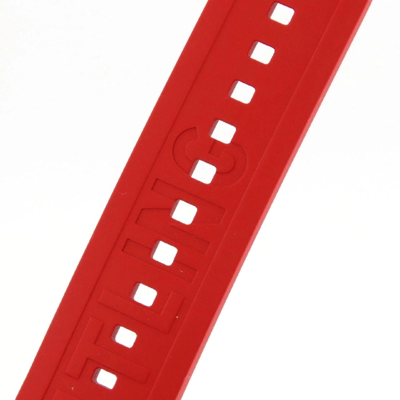 Đồng hồ Breitling Endurance Pro X82310/X82310D91B1S1 - Chất liệu Authentic 882731