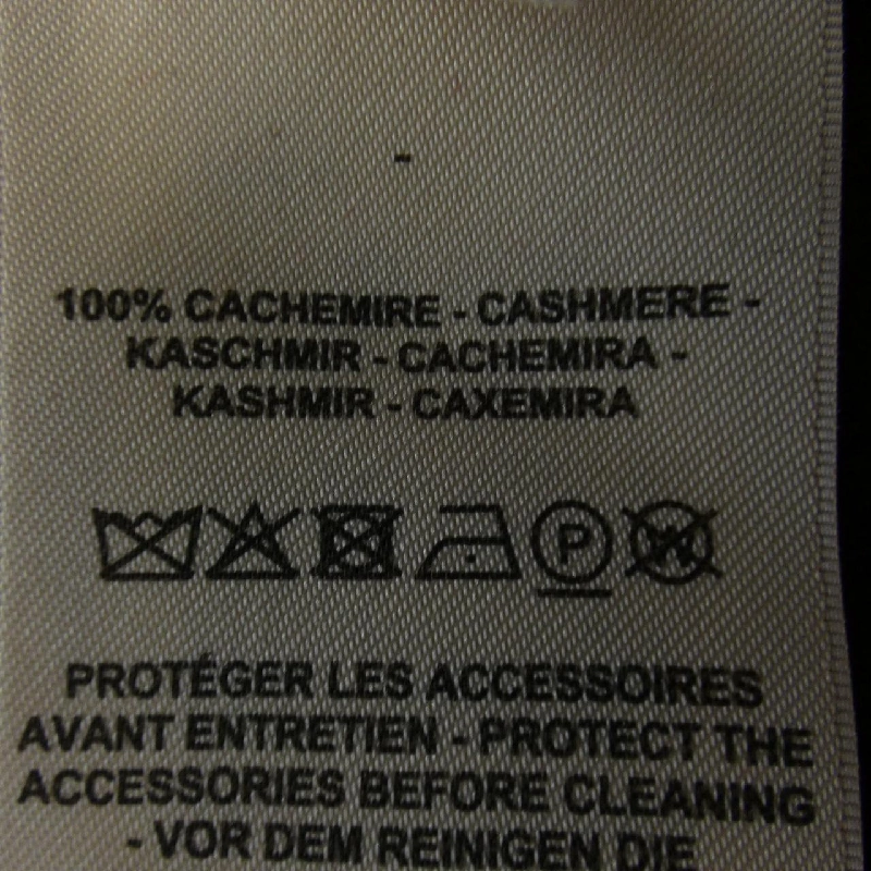 【Mã giảm giá】Áo vest dài HERMES 635722