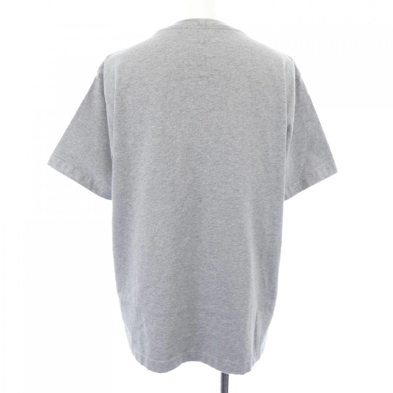 Áo thun DIOR CHRISTIAN DIOR COUTURE 343J696C0554 - Hàng hiệu Chính hãng 896871