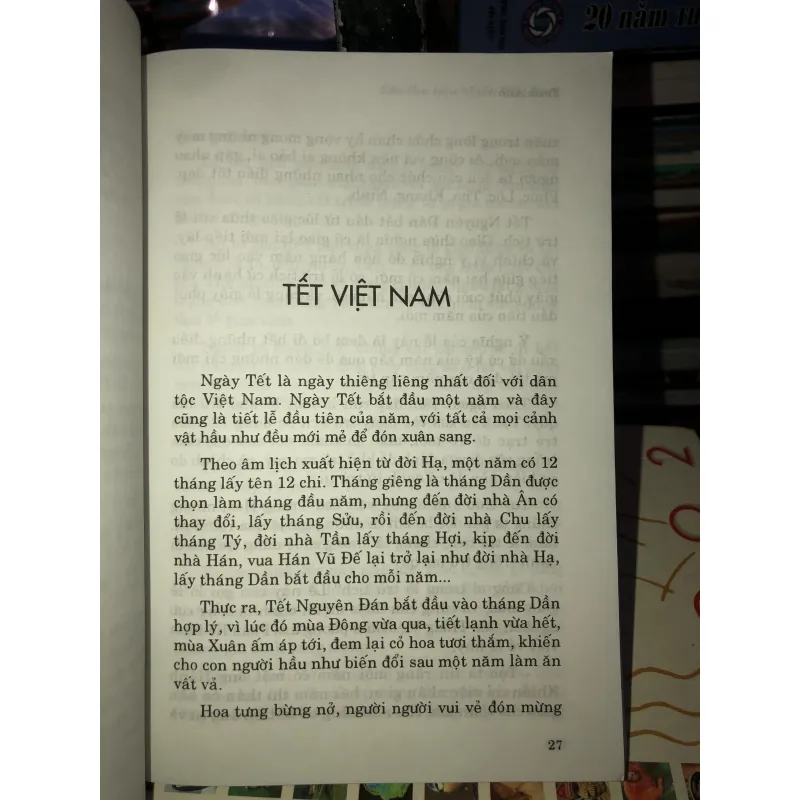 Các thú tiêu khiển Việt Nam - Toan Ánh 758942