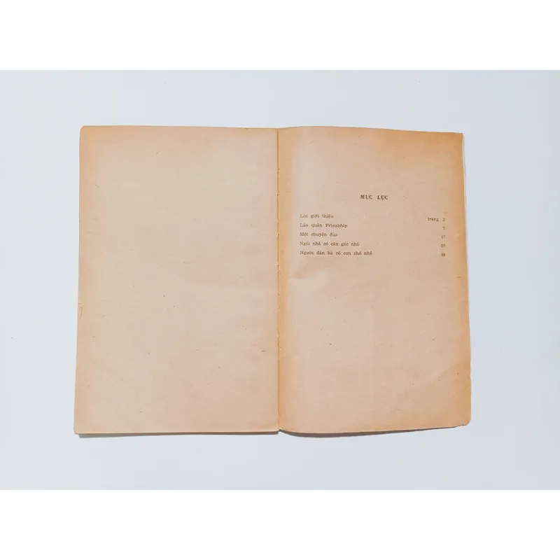 Người Đàn Bà Có Con Chó Nhỏ - Truyện Ngắn A. Tsêkhốp 740768