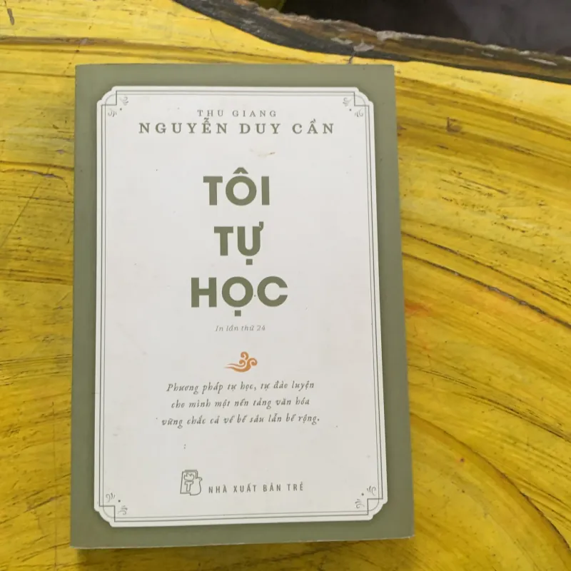 COMBO NGUYỄN DUY CẦN gồm 5 cuốn như hình chụp  1037778