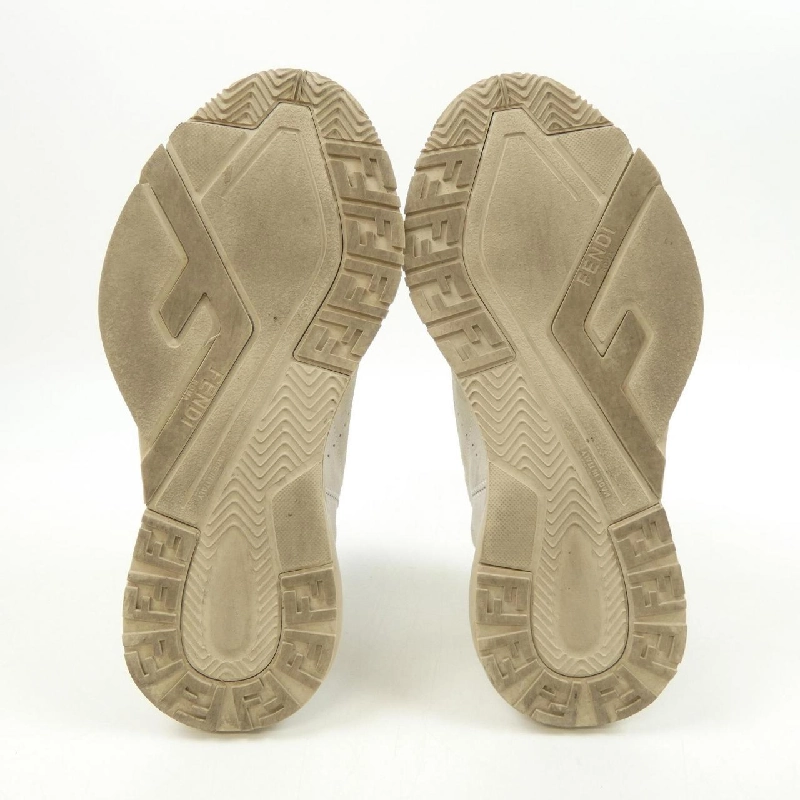 Giày sneaker FENDI - Hàng hiệu Authentic 905112
