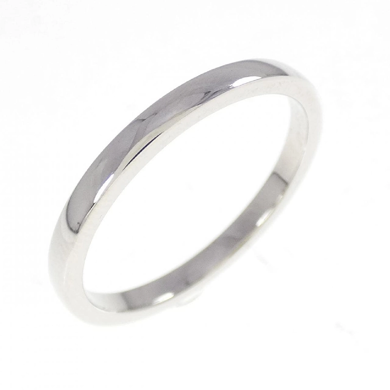 Nhẫn Ballerina Cartier - Hàng hiệu Authentic 838481