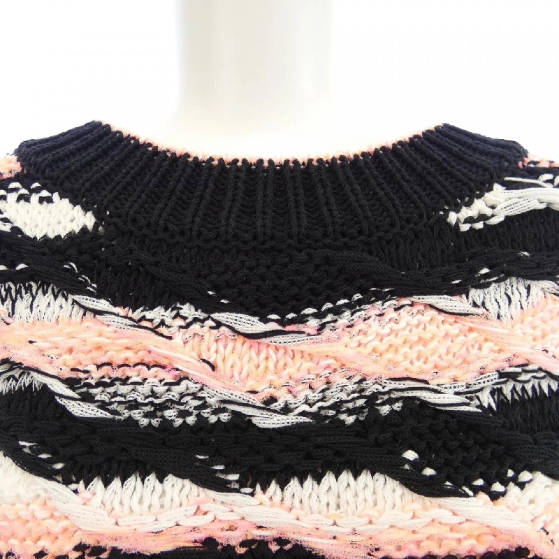 Chanel CHANEL P64326K60219 20S Áo 631577