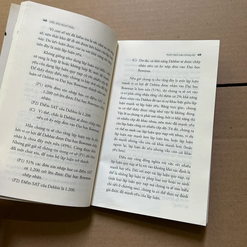 Hiểu sâu nghĩ thấu 792949