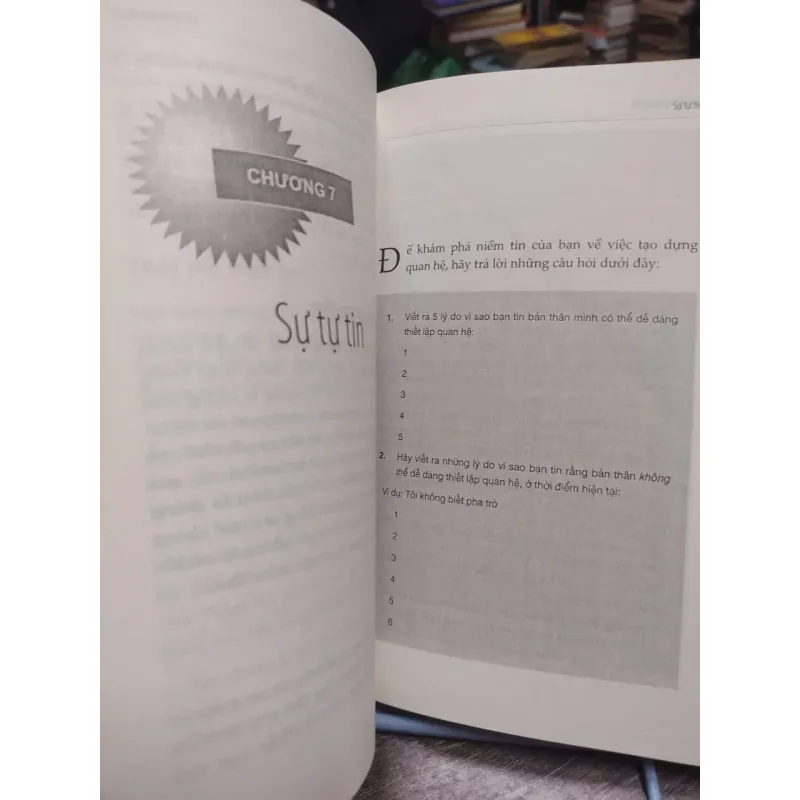 Sách: Thật đơn giản Tạo dựng quan hệ  - Steven D’souza 594627