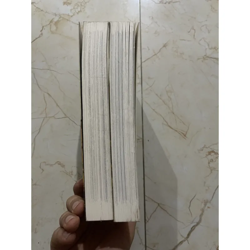 Don Quixote Trọn Bộ 2 Tập (c) 1002317