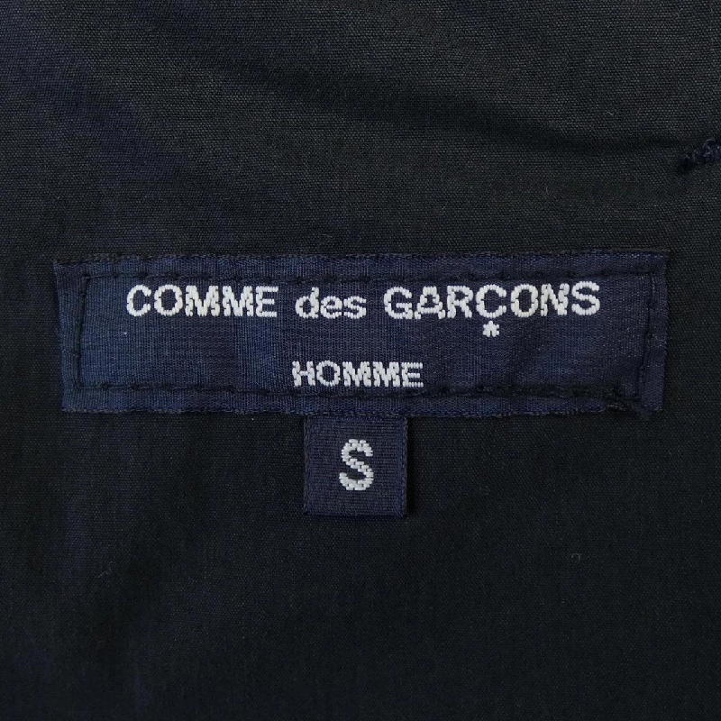 Quần Commes des Garçons Homme - Hàng hiệu Authentic 891337