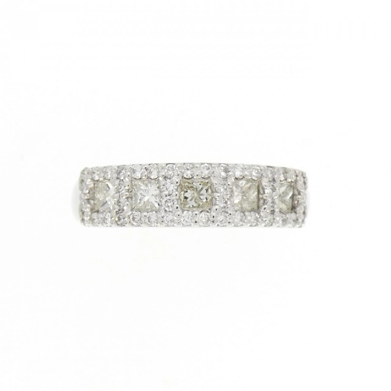 Nhẫn kim cương PT 0.70CT 671859