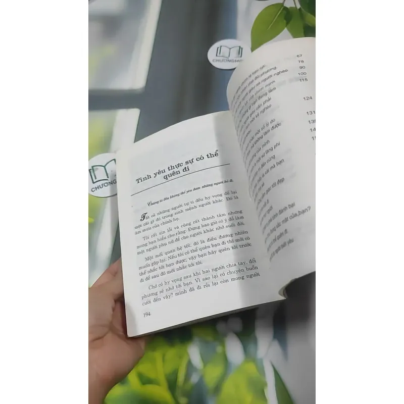 Thiên Tài Là Người Biết Xua Đi Vận Rủi - Văn Hóa Thông Tin 727357