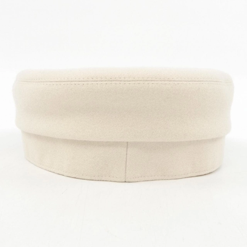 HERMES Kabourg ZOUAVES ET DRAGONS H222038N Mũ - Hàng hiệu Chính hãng 833578