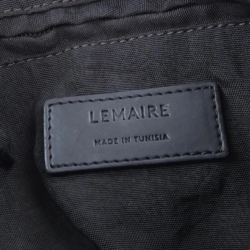 BAG LEMAIRE BG293 LF845 - Hàng hiệu Authentic 832053