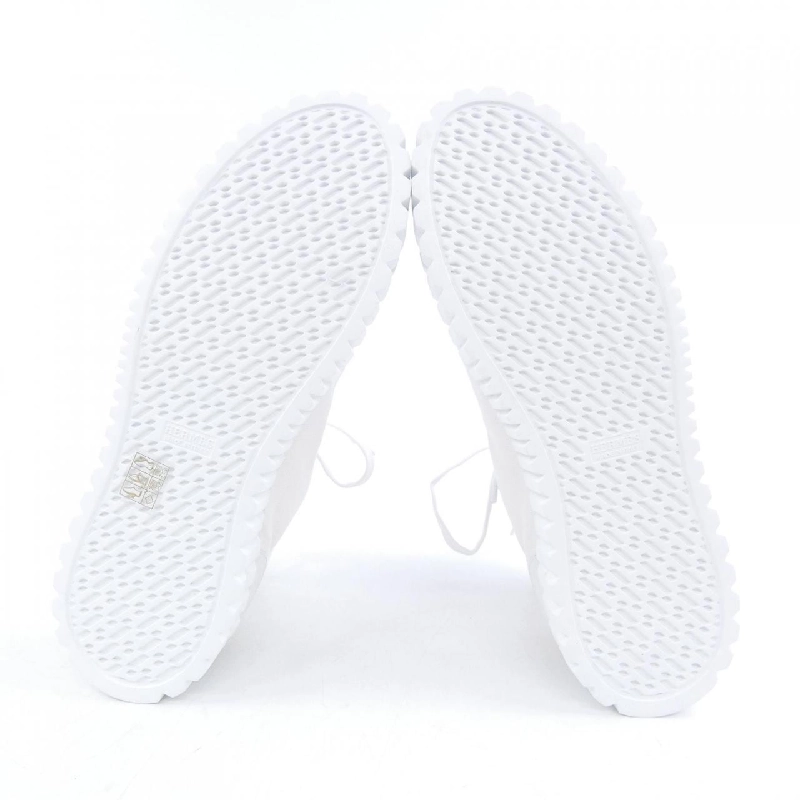 Giày sneaker HERMES 221875Z - Hàng hiệu Authentic 902810