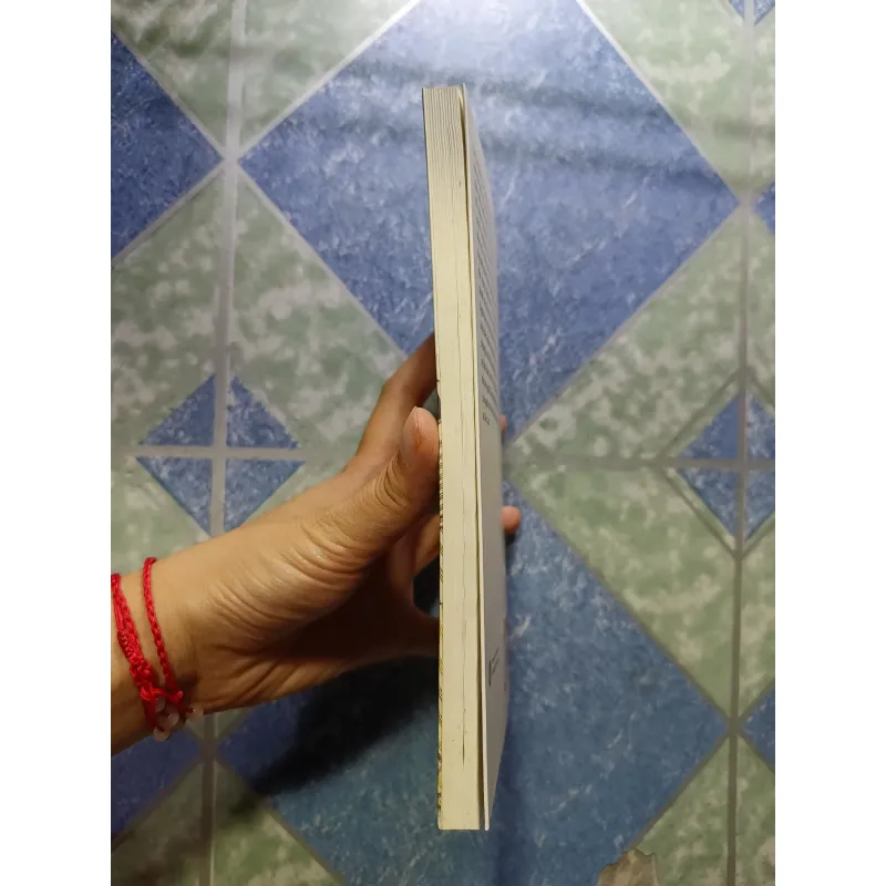 Hai cuốn nhật ký - Tanizaki Junichiro 1006270