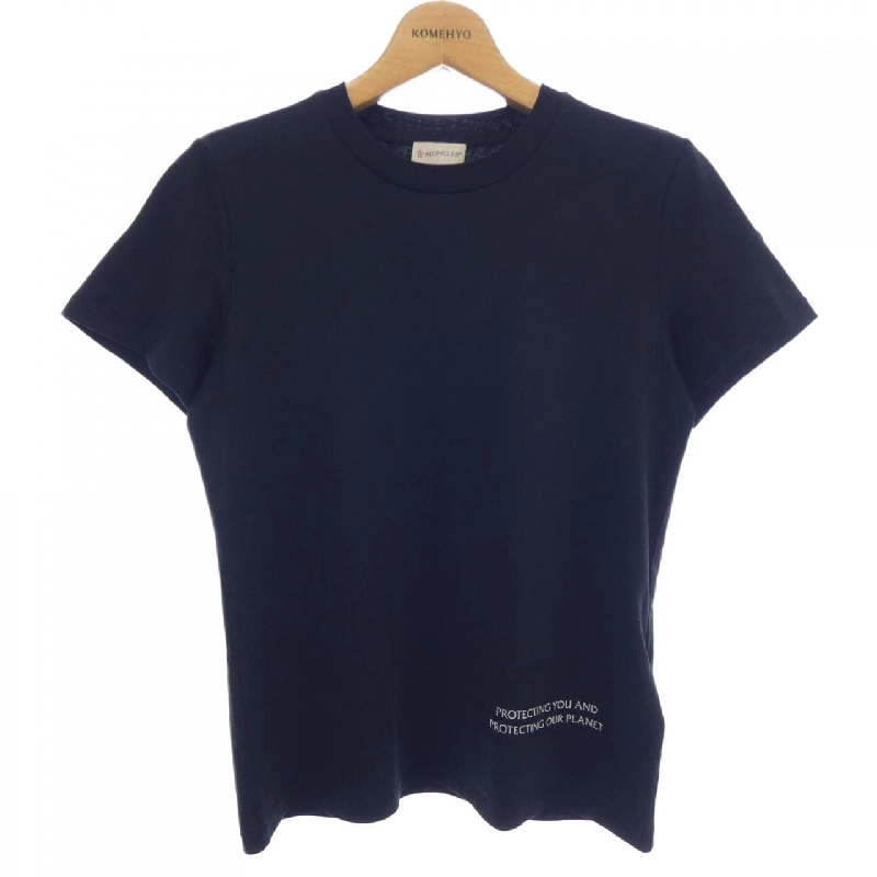 Áo phông MONCLER 627905