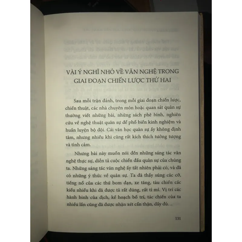 Tác phẩm văn học được giải thưởng nhà nước - Trần Đăng 688040