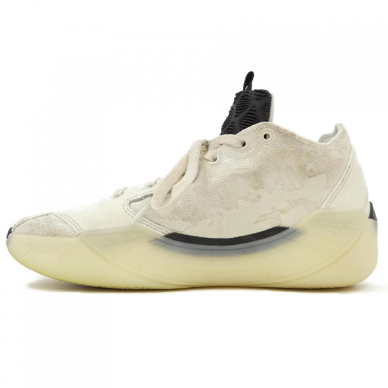 Giày NIKE JORDAN FQ0214-104 - Hàng hiệu Authentic 904164