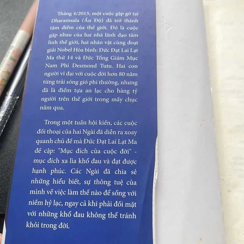 Hỷ lạc từ tâm 606098