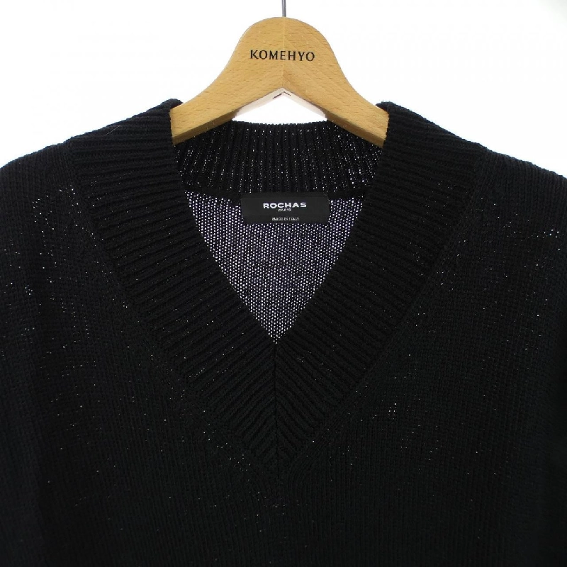 ROCHAS Best - Hàng hiệu Authentic 810265