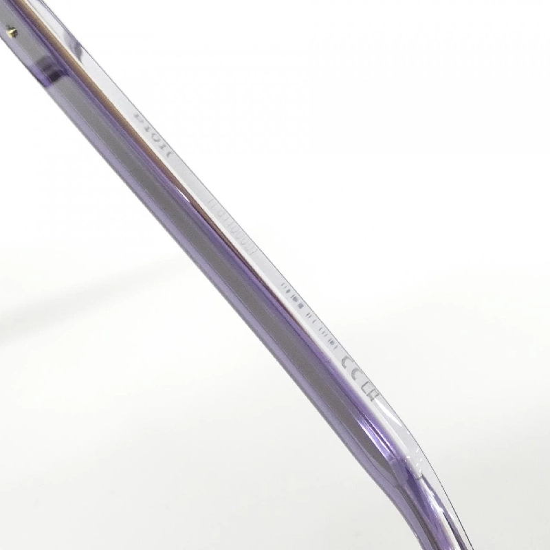 【Sản phẩm mới】Kính Christian Dior DIORSPIRITO S6I 624445