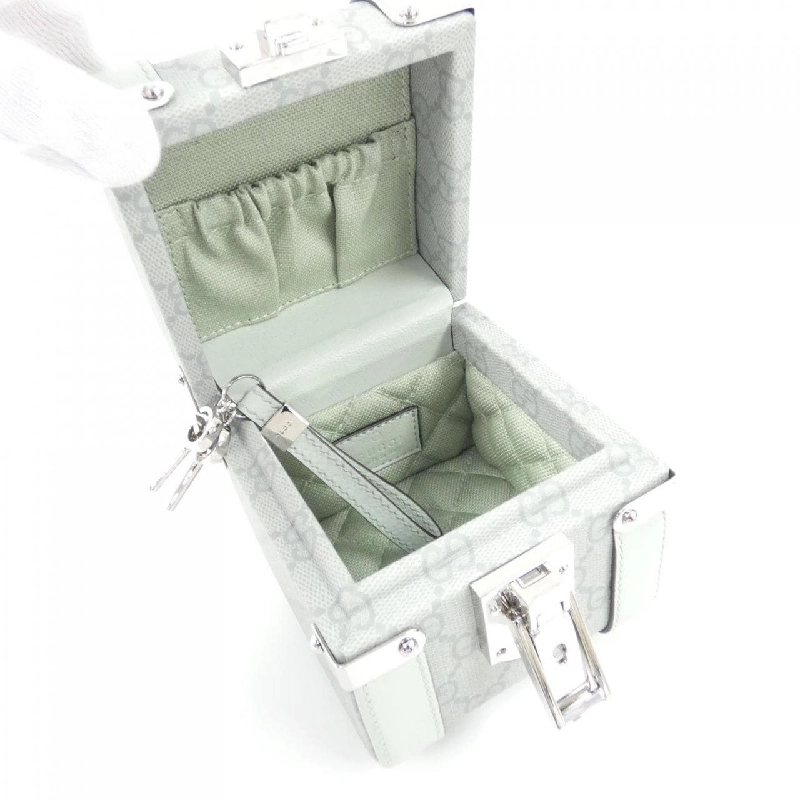 Bộ làm đẹp Gucci OPHIDIA 768180 FACJT 626069