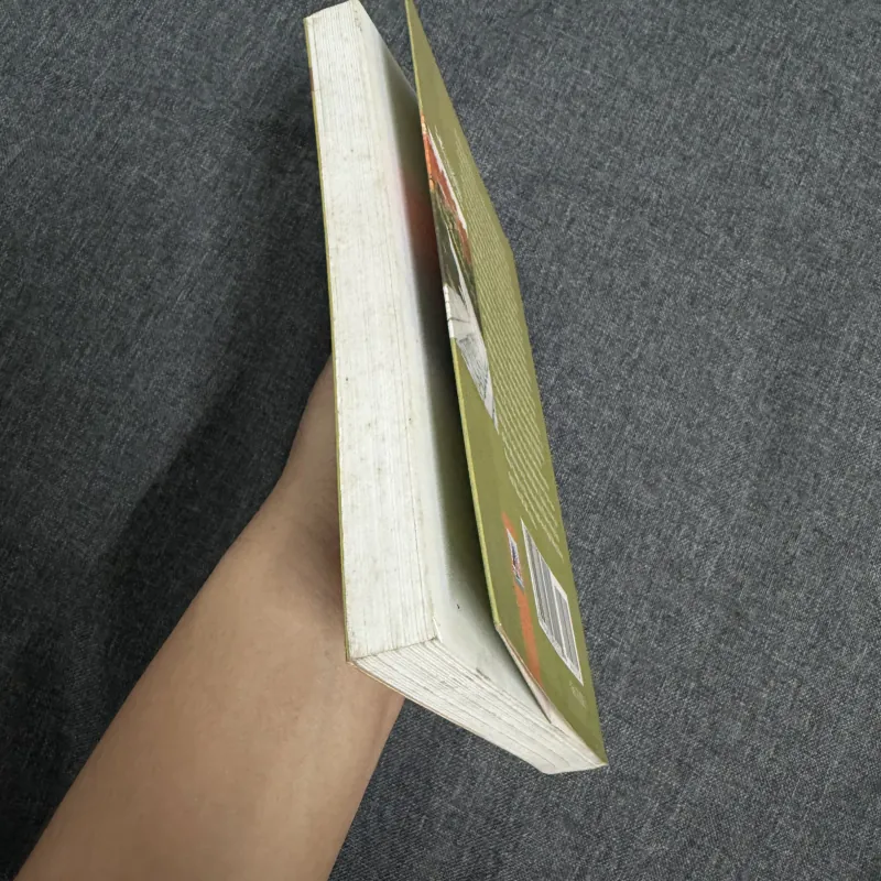 Lịch sử tư tưởng Nhật Bản: Quốc sư Đại Đăng & sơ kỳ Thiền tông Nhật Bản 753697