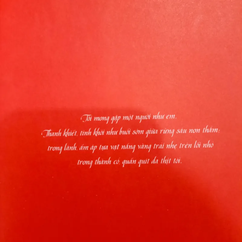 Ngang qua thế giới của em 🌻 1001759