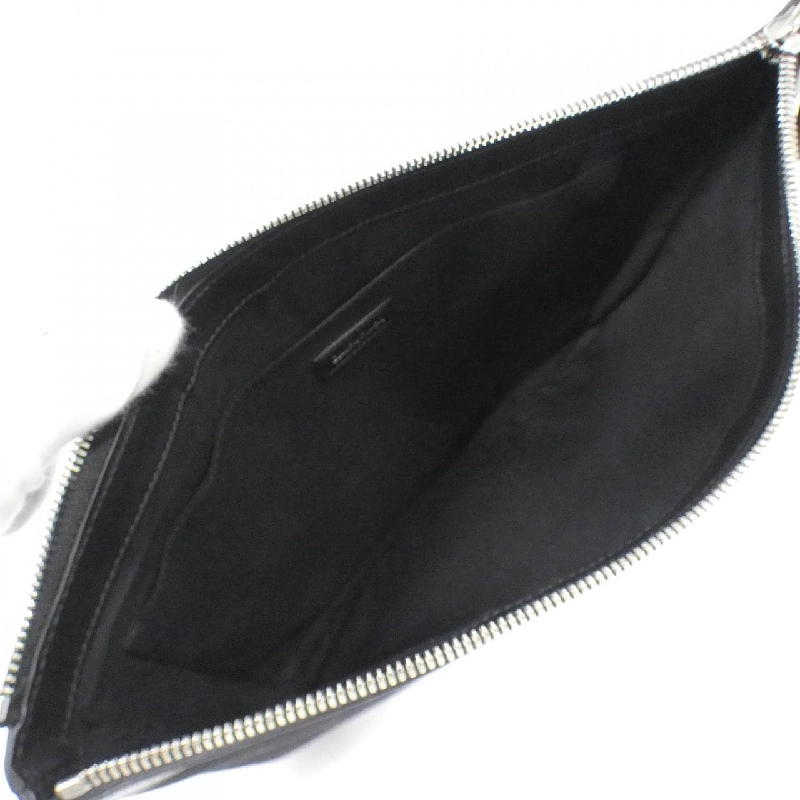 Balenciaga Navy Clip M 420407 Túi - Hàng hiệu Chính hãng 770502