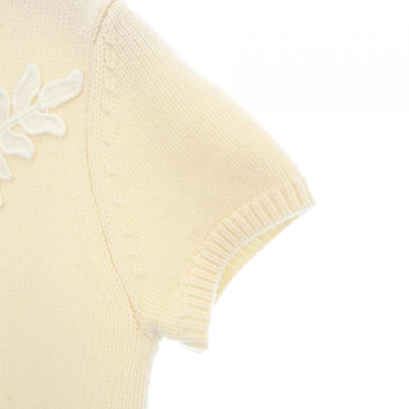 PAULE KA ニット - Hàng hiệu Authentic 775540