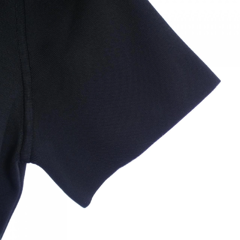 HERMES Áo len - Hàng hiệu Chính hãng 826430