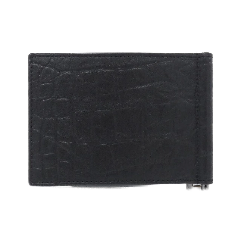 【Sản phẩm mới】Saint Laurent 485630 C9H0U Ví đựng tiền 620136