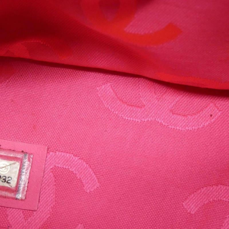 【Vintage】Túi Chanel Cambon Line 25166 617224
