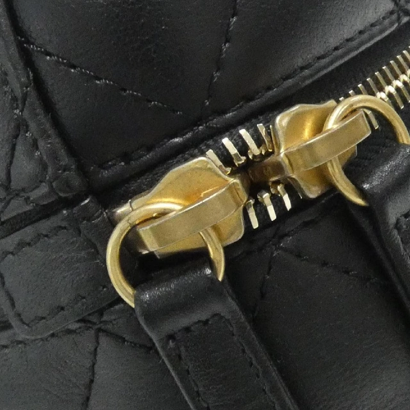 Túi xách vai Chanel AS3228 613513