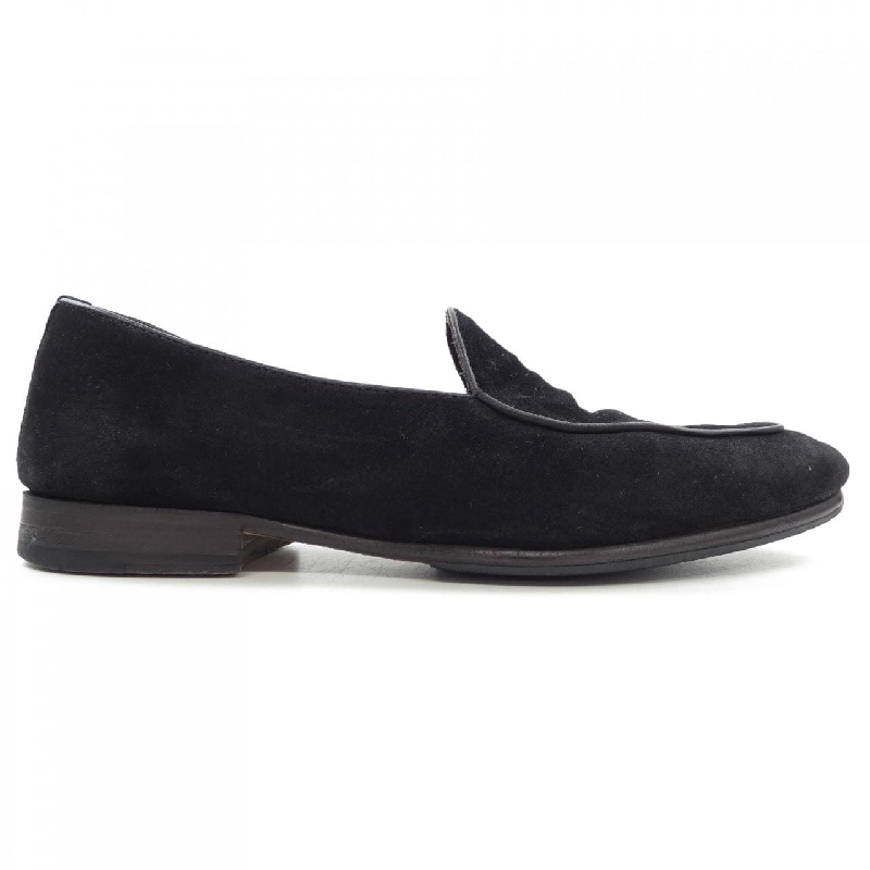 Giày POLPETTA - Hàng hiệu Authentic 905352